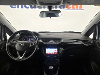 Opel Corsa 5p Expression 1.4 90 CV
