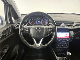 Opel Corsa 5p Expression 1.4 90 CV