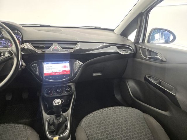 Opel Corsa 5p Expression 1.4 90 CV
