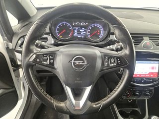 Opel Corsa 5p Expression 1.4 90 CV