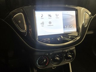 Opel Corsa 5p Expression 1.4 90 CV