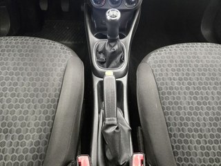 Opel Corsa 5p Expression 1.4 90 CV