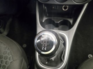 Opel Corsa 5p Expression 1.4 90 CV