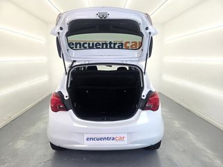 Opel Corsa 5p Expression 1.4 90 CV