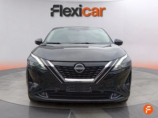Nissan Qashqai E-POWER 140 KW (190 CV) Acenta