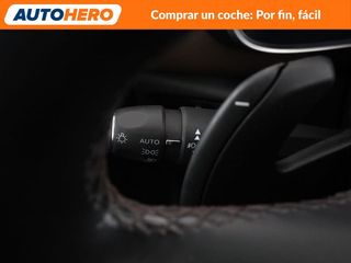 Citroën C5 Aircross 1.6 Plug-in Hybrid ë-EAT8 Shine