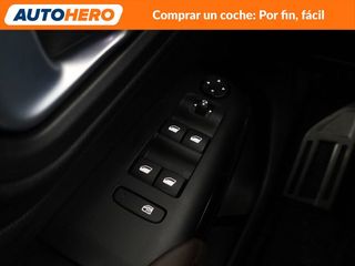 Citroën C5 Aircross 1.6 Plug-in Hybrid ë-EAT8 Shine