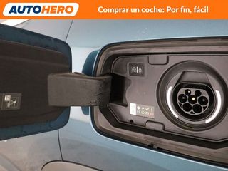 Citroën C5 Aircross 1.6 Plug-in Hybrid ë-EAT8 Shine