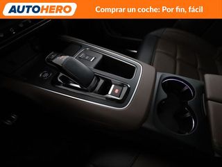 Citroën C5 Aircross 1.6 Plug-in Hybrid ë-EAT8 Shine