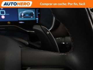 Citroën C5 Aircross 1.6 Plug-in Hybrid ë-EAT8 Shine