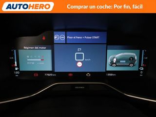 Citroën C5 Aircross 1.6 Plug-in Hybrid ë-EAT8 Shine