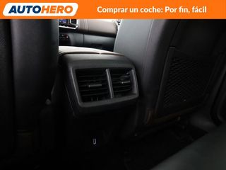 Citroën C5 Aircross 1.6 Plug-in Hybrid ë-EAT8 Shine