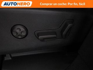 Citroën C5 Aircross 1.6 Plug-in Hybrid ë-EAT8 Shine