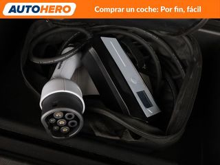 Citroën C5 Aircross 1.6 Plug-in Hybrid ë-EAT8 Shine