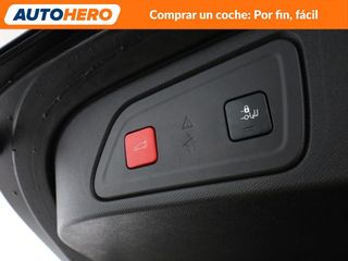Citroën C5 Aircross 1.6 Plug-in Hybrid ë-EAT8 Shine