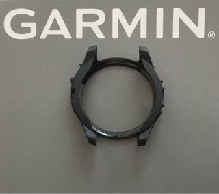 Protector Bisel Garmin