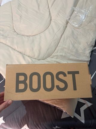 Adidas Yeezy 350 V2 Brown Camo