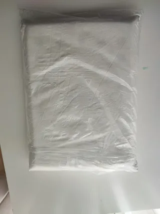 Almohada Jane Plagiocefalia