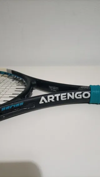 Raqueta Artengo 930 Junior - OFERTA