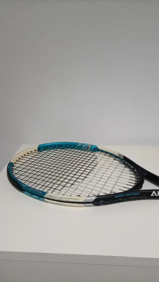 Raqueta Artengo 930 Junior - OFERTA