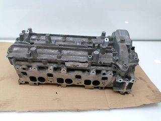 CULATA MERCEDES-BENZ CLASE E (W210) BERLINA DIESEL