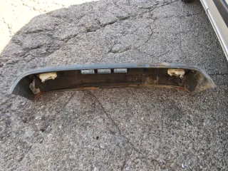 Paragolpes delantero Renault 5