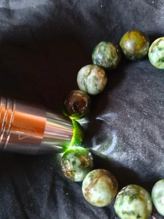 Pulsera Jade Antigua China