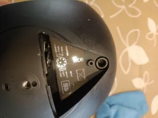 Altavoces Bang & Olufsen Beolab 3