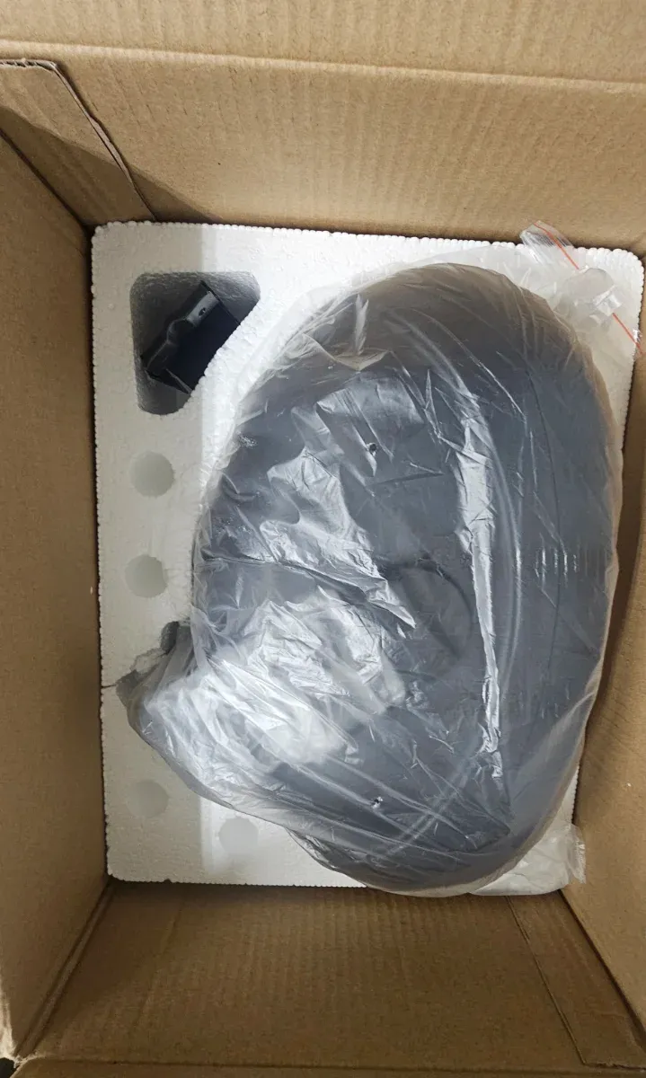 Difusor de Pared GBC Proline MQ-30B afbeelding 3