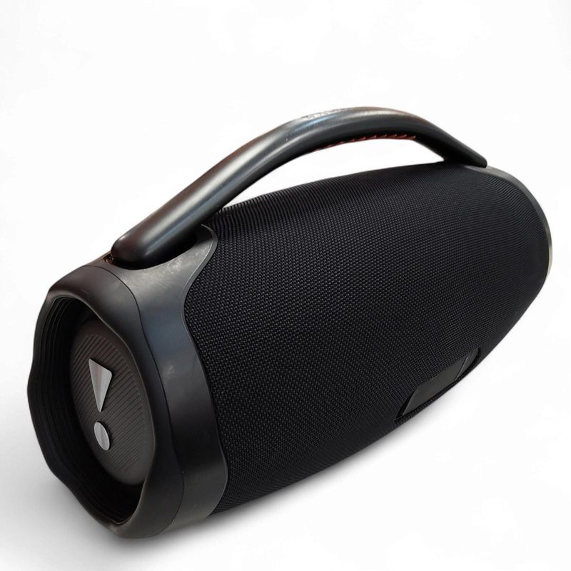 ALTAVOZ JBL BOOMBOX 3 BLUETOOTH afbeelding 2