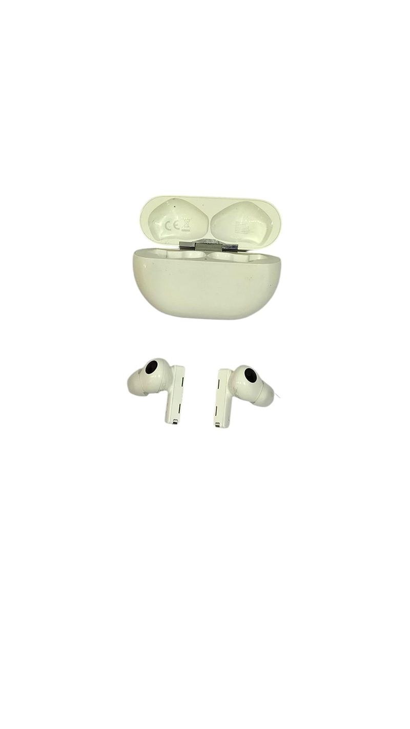 AURICULARES  BLUETOOTH HUAWEI FREEBUDS PRO afbeelding 2