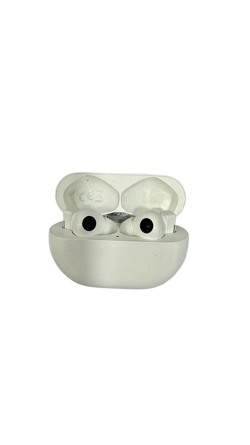 AURICULARES  BLUETOOTH HUAWEI FREEBUDS PRO afbeelding 4