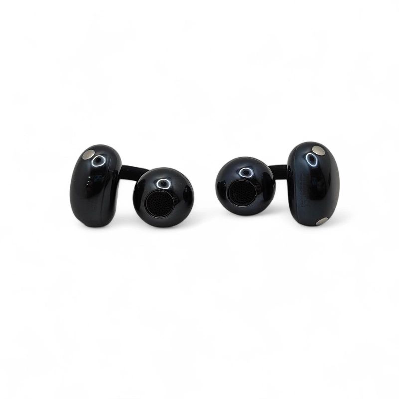 AURICULARES HUAWEI FREECLIP 2 *A ESTRENAR* afbeelding 3