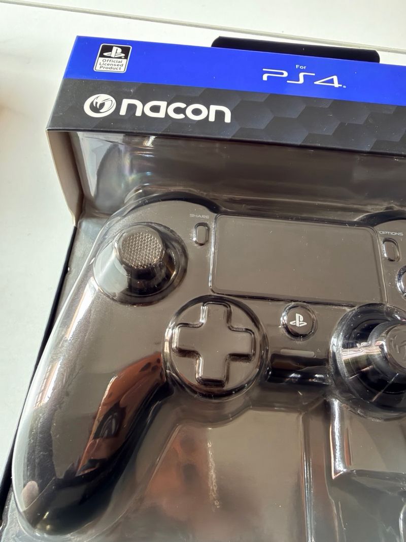 Mando Playstation Nacon Asymmetric Wireless afbeelding 5