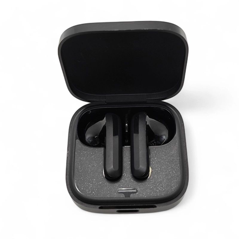 AURICULARES REDMI BUDS 6 ACTIVE + CAJA afbeelding 2