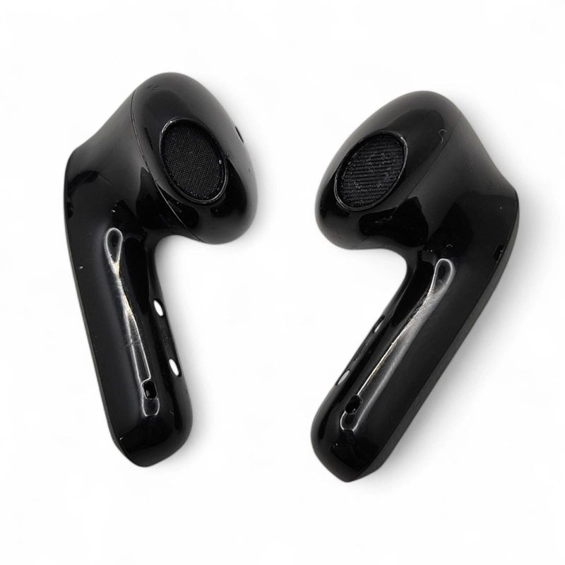 AURICULARES REDMI BUDS 6 ACTIVE + CAJA afbeelding 3