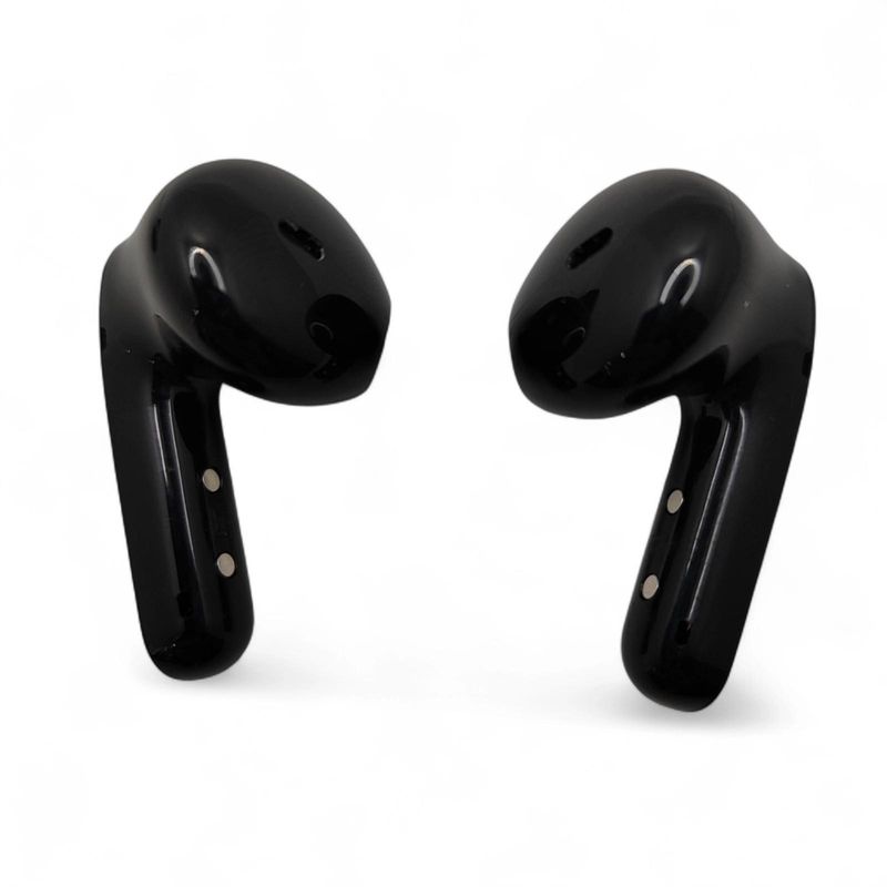 AURICULARES REDMI BUDS 6 ACTIVE + CAJA afbeelding 4