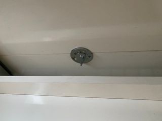 Mesa extensible (51cm - 239cm)