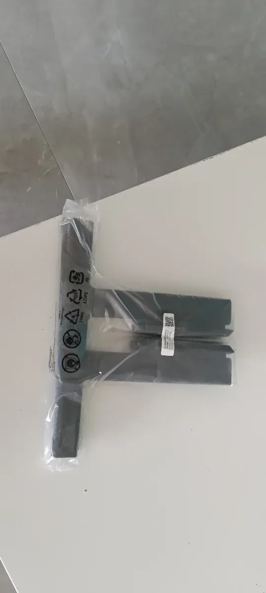 Patas Soporte TV the frame Samsung Neo QLED 65