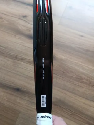 !!2026!! STARVIE RAPTOR+