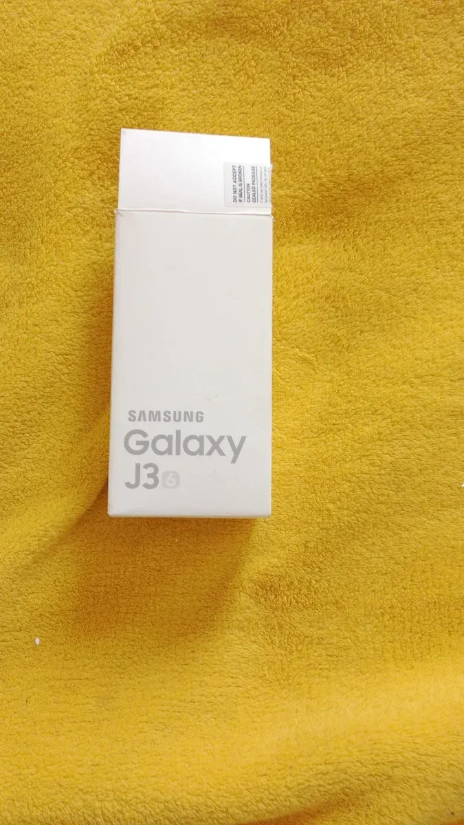 Lote 2 Smartphones afbeelding 2