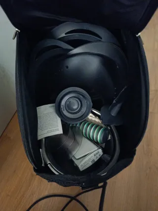 Thermomix TM5 lote o por separado