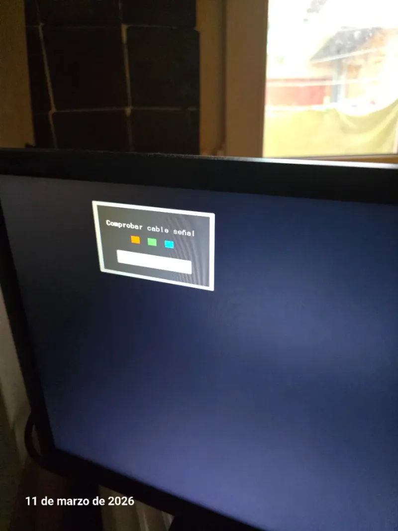 Monitor Samsung Syncmaster EX2220 21.5 Full HD afbeelding 2