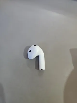 Airpods 4 A3055 Derecho