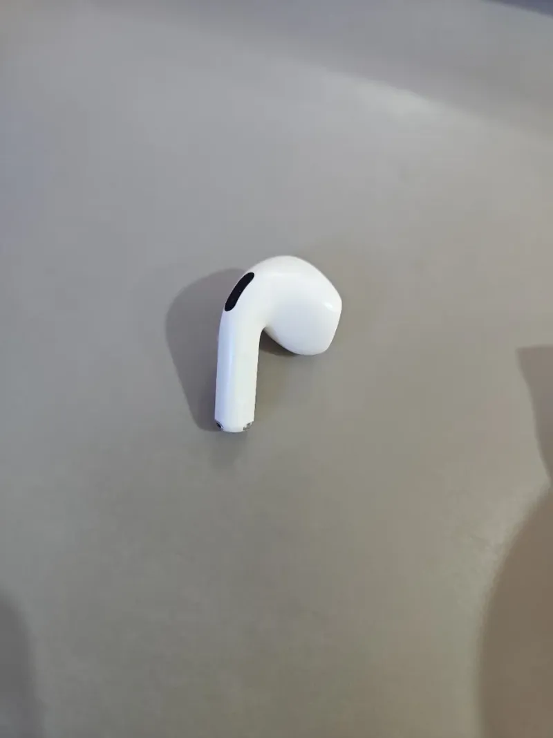 Airpods 4 A3055 Derecho afbeelding 5