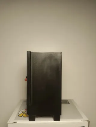 Funko Pop Lolbit 229 Sister Location Exclusivo