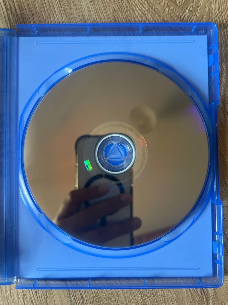 FIFA 23 PS5 afbeelding 4