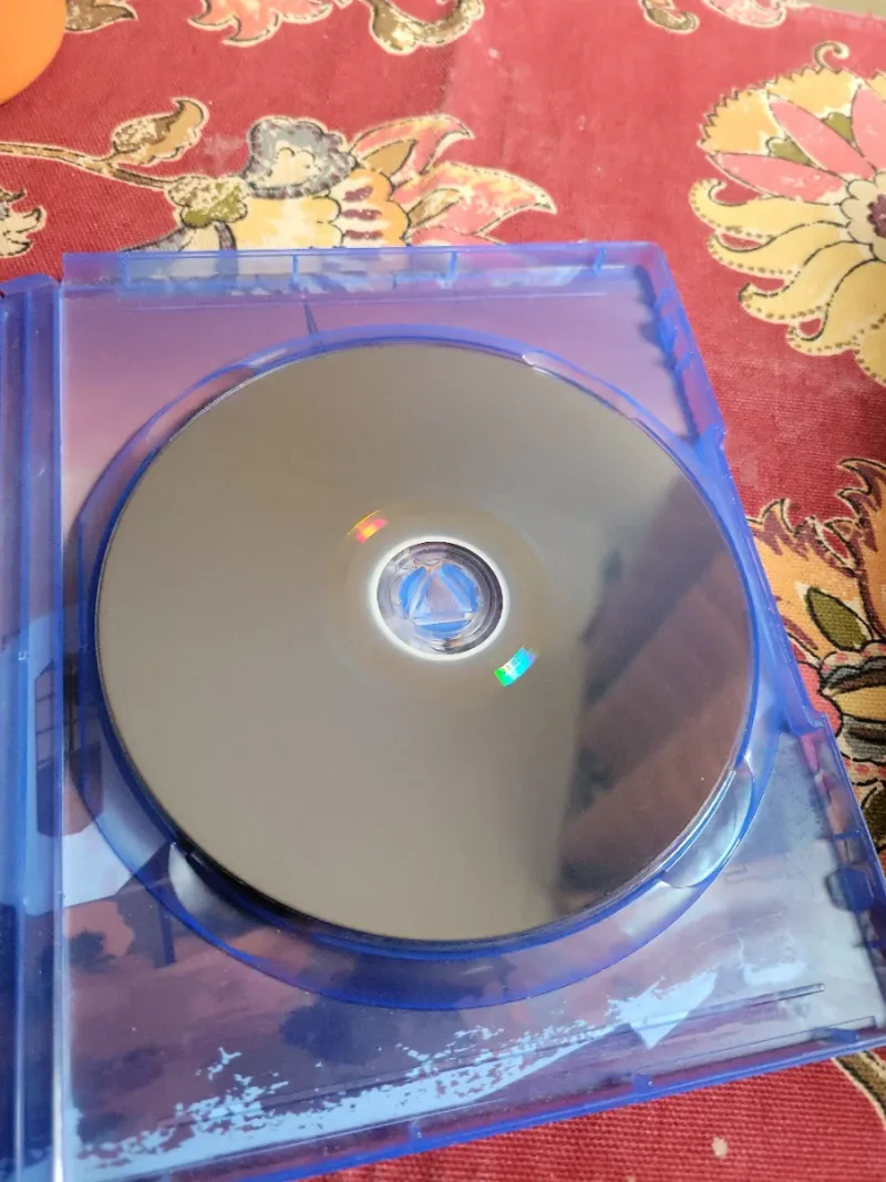 GTA 5 afbeelding 5