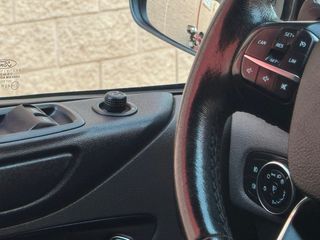 Ford Transit Custom ECO 2020