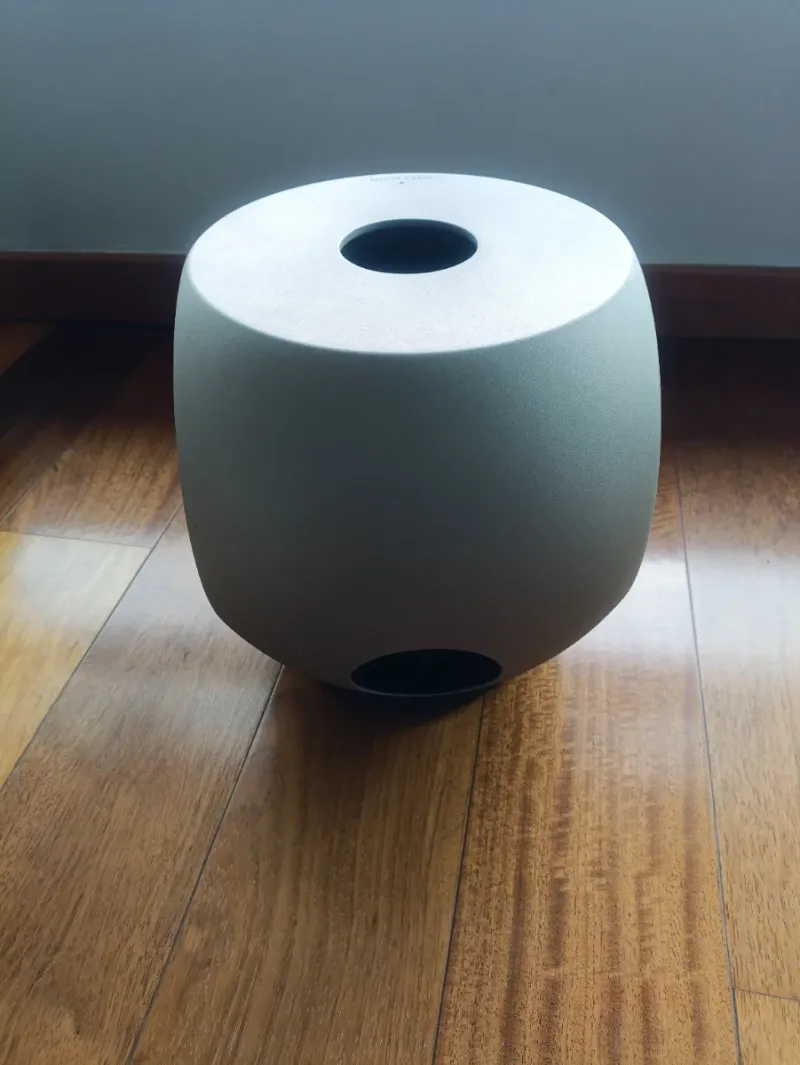 Altavoz Bang & Olufsen Beolab 2 afbeelding 2
